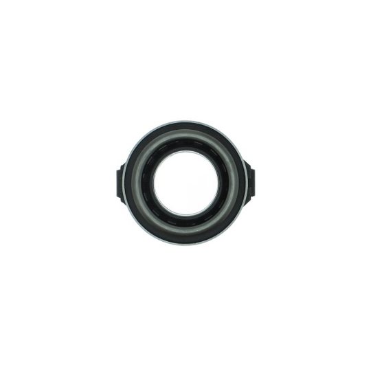 BK-001 - Clutch Release Bearing 