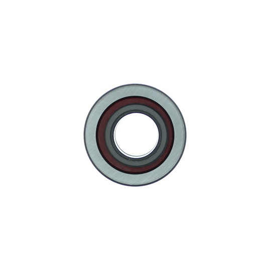 BH-093 - Clutch Release Bearing 