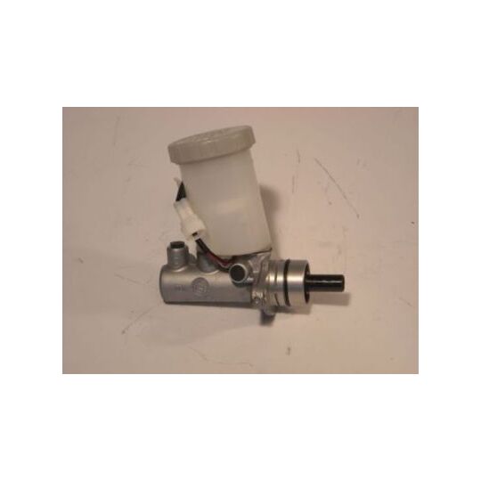 BMS-018 - Brake Master Cylinder 