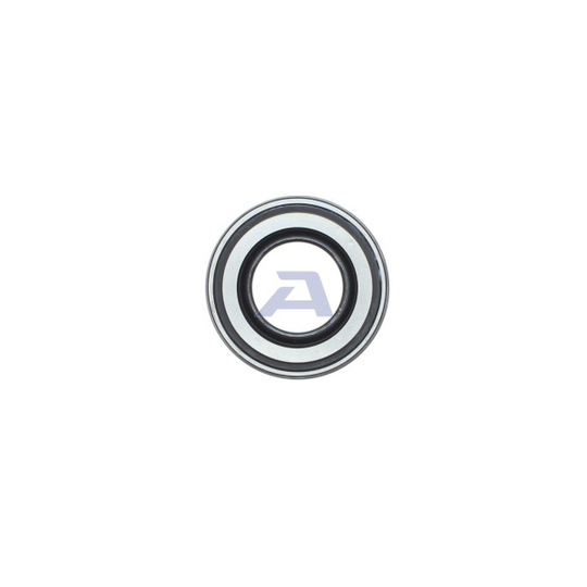 BH-092 - Clutch Release Bearing 