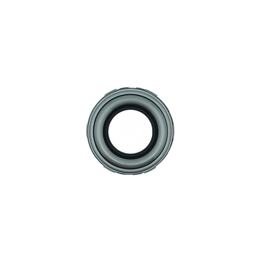 BM-032 - Clutch Release Bearing 