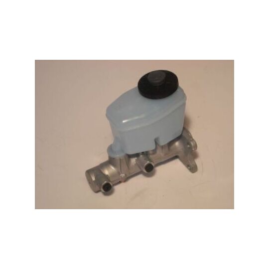 BMT-081 - Brake Master Cylinder 