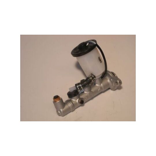 BMT-043 - Brake Master Cylinder 