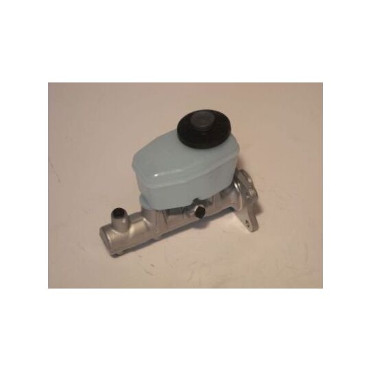 BMT-068 - Brake Master Cylinder 