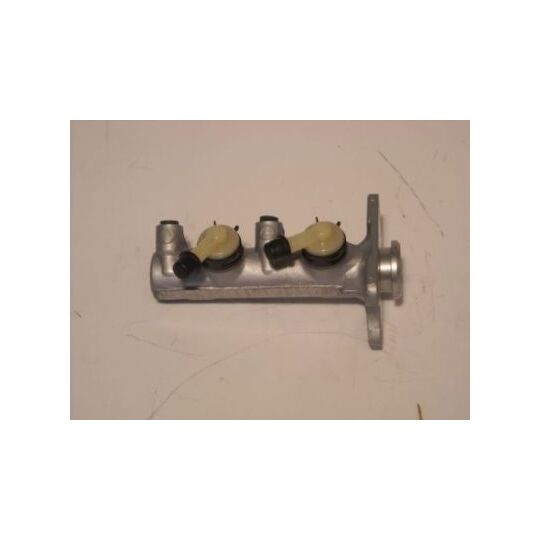 BMT-089 - Brake Master Cylinder 