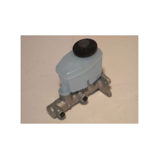 BMT-048 - Brake Master Cylinder 