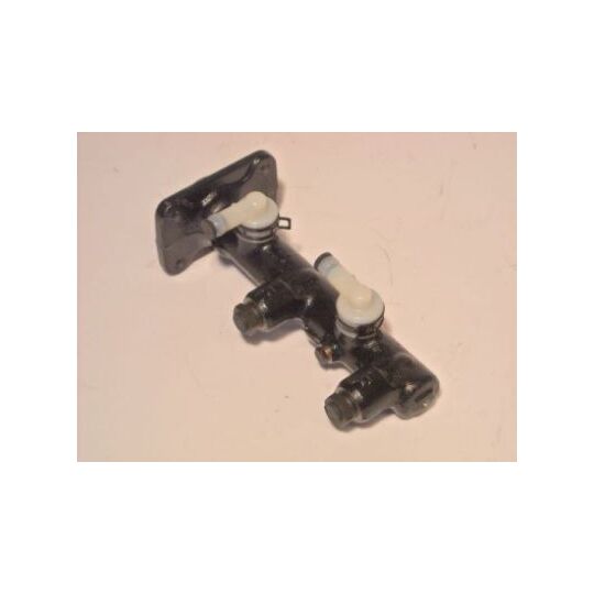 BMT-041 - Brake Master Cylinder 