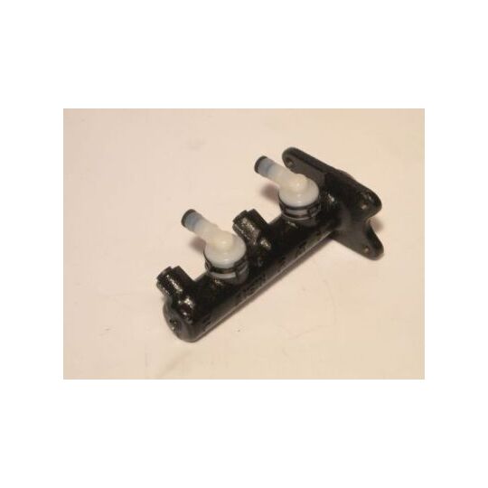 BMT-007 - Brake Master Cylinder 