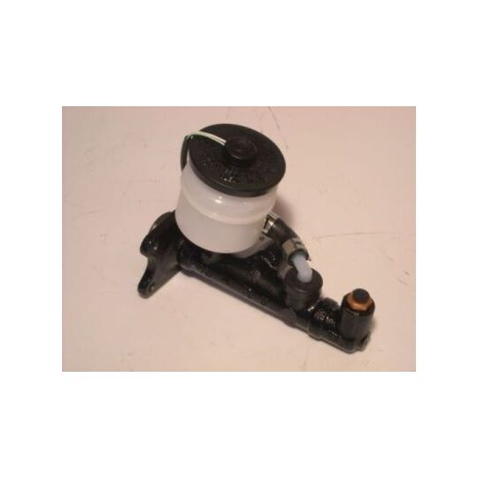 BMT-091 - Brake Master Cylinder 