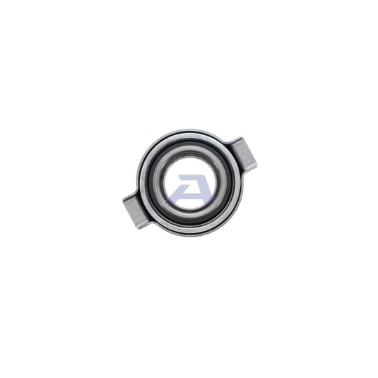 BN-016 - Clutch Release Bearing 