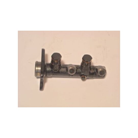 BMT-107 - Brake Master Cylinder 