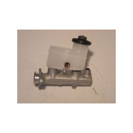 BMT-132 - Brake Master Cylinder 