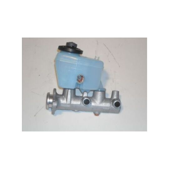 BMT-222 - Brake Master Cylinder 