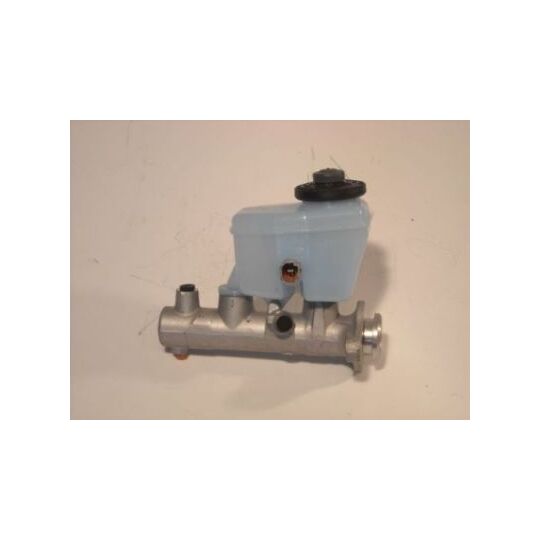 BMT-237 - Brake Master Cylinder 