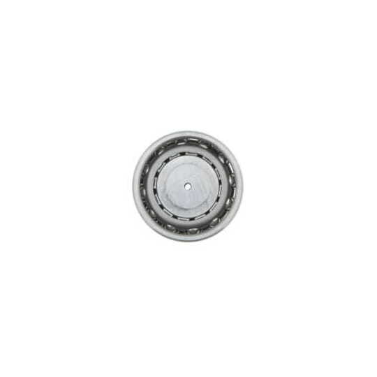 BN-034 - Clutch Release Bearing 