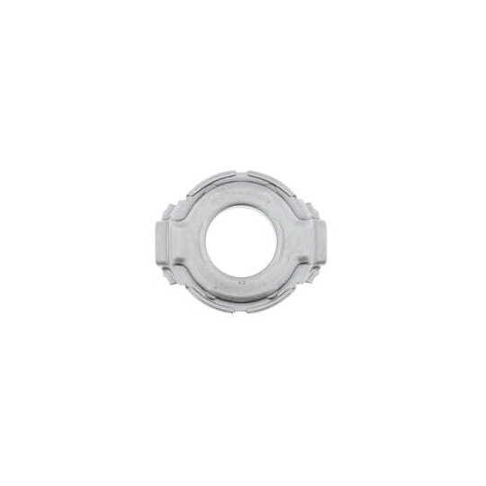 BN-063 - Clutch Release Bearing 