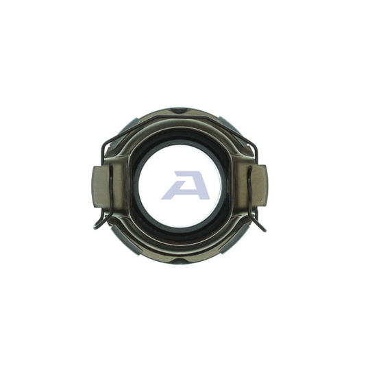 BT-008 - Clutch Release Bearing 