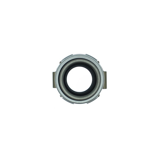 BS-009A - Clutch Release Bearing 