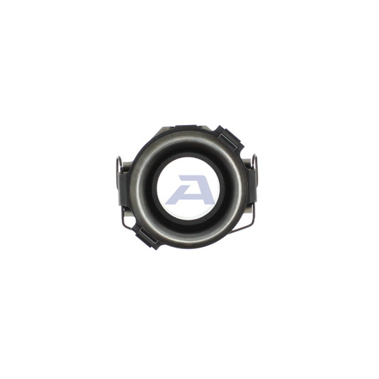 BT-035 - Clutch Release Bearing 