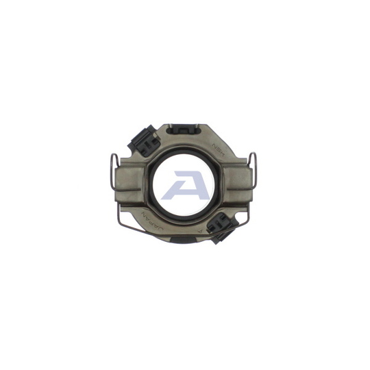 BT-035 - Clutch Release Bearing 