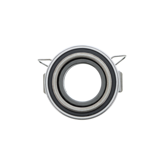 BT-095V - Clutch Release Bearing 