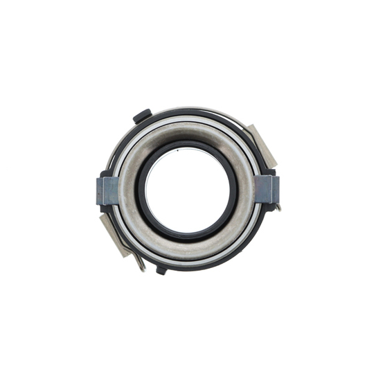 BT-021 - Clutch Release Bearing 