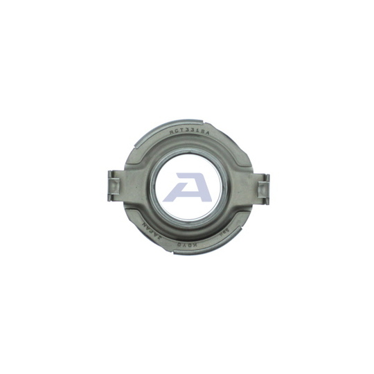 BZ-025 - Clutch Release Bearing 