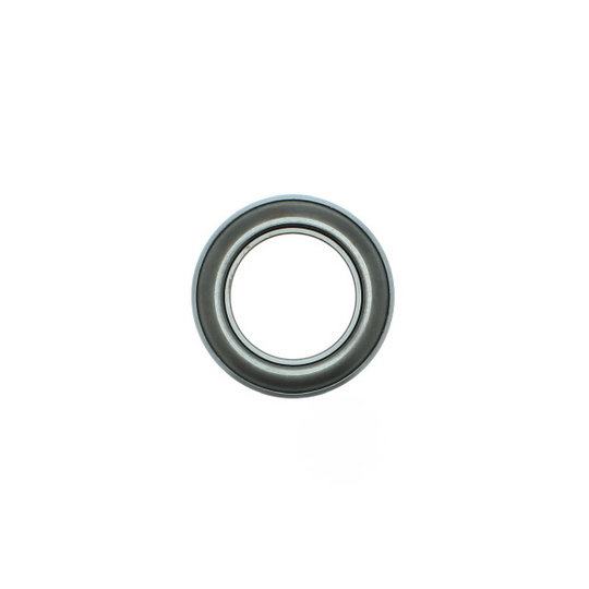 BZ-004 - Clutch Release Bearing 