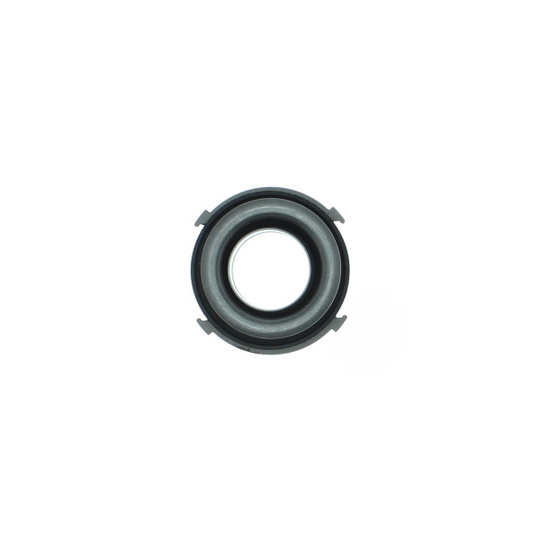BY-004 - Clutch Release Bearing 