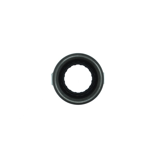 BY-009 - Clutch Release Bearing 