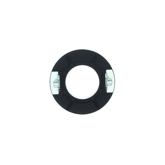 BY-013 - Clutch Release Bearing 