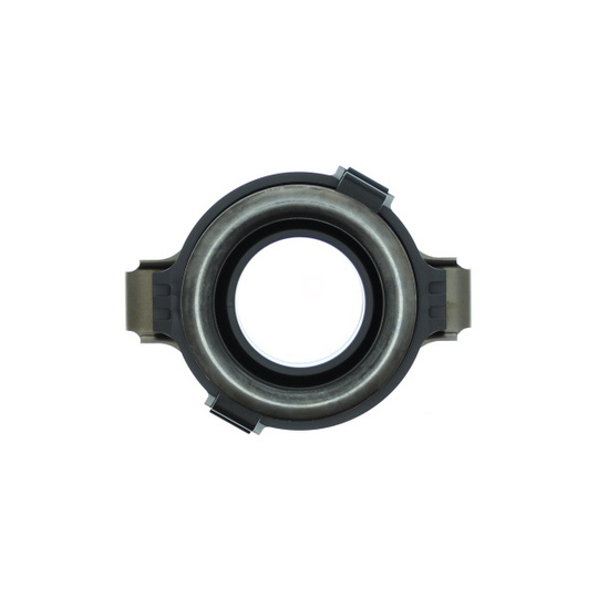 BY-008 - Clutch Release Bearing 