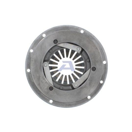 CD-005 - Clutch Pressure Plate 