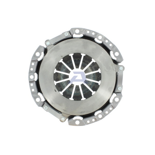 CD-007 - Clutch Pressure Plate 