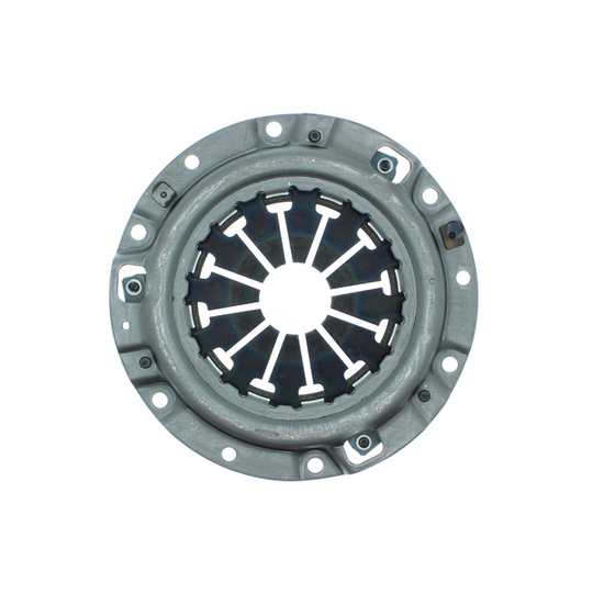 CD-501 - Clutch Pressure Plate 