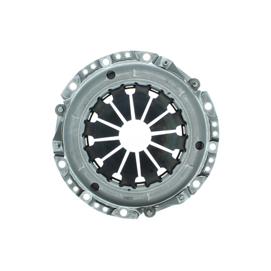 CD-016 - Clutch Pressure Plate 