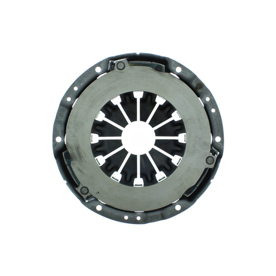 CF-921 - Clutch Pressure Plate 