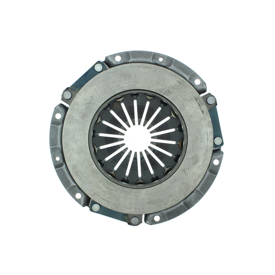 CG-009 - Clutch Pressure Plate 