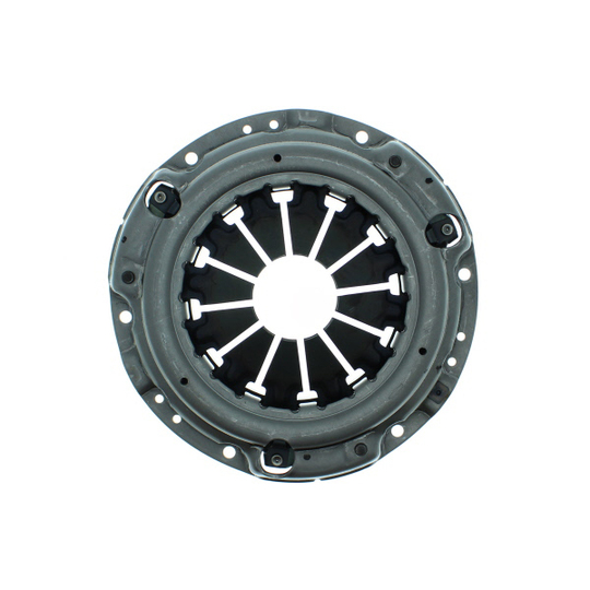 CF-921 - Clutch Pressure Plate 