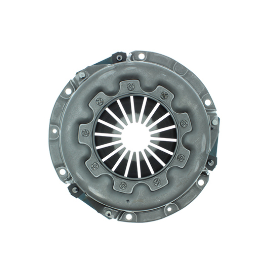 CG-009 - Clutch Pressure Plate 