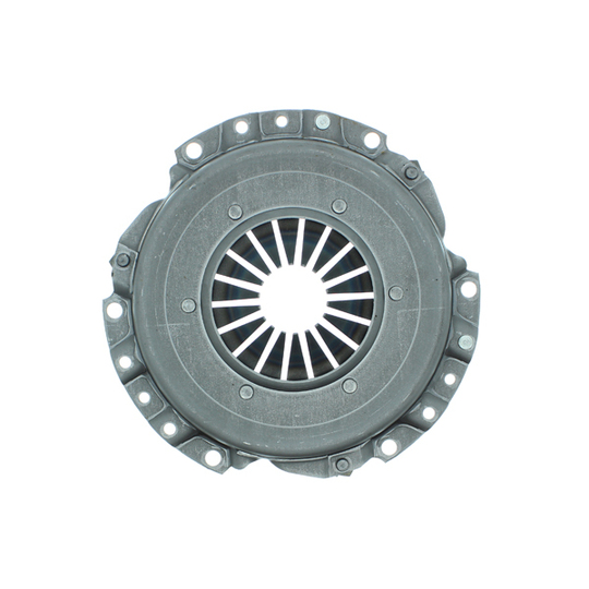 CE-SK02 - Clutch Pressure Plate 