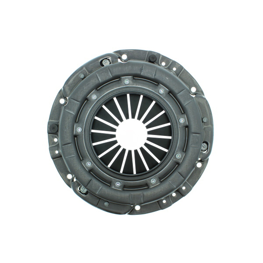 CG-011 - Clutch Pressure Plate 