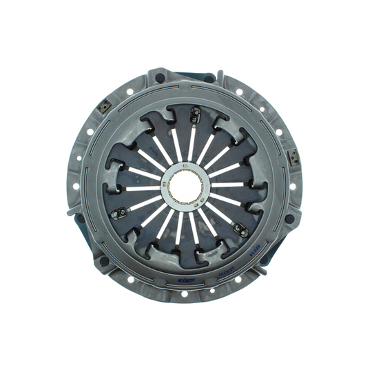 CG-927 - Clutch Pressure Plate 