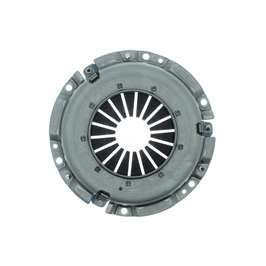 CH-020 - Clutch Pressure Plate 