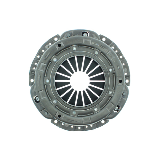 CG-909 - Clutch Pressure Plate 