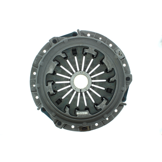 CG-914 - Clutch Pressure Plate 