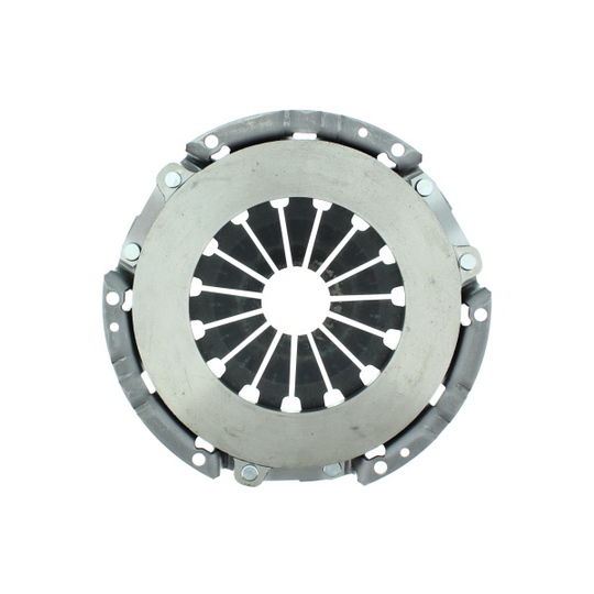 CH-026 - Clutch Pressure Plate 