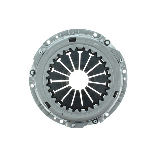 CH-026 - Clutch Pressure Plate 