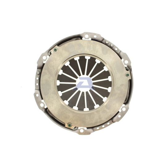 CH-913 - Clutch Pressure Plate 