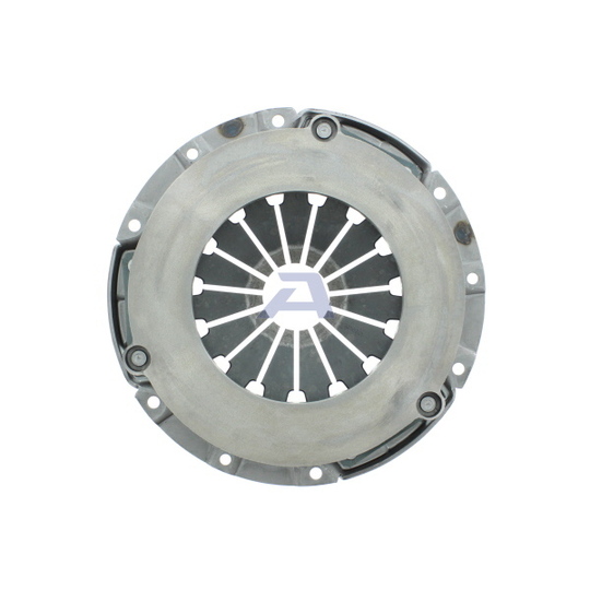 CK-014 - Clutch Pressure Plate 